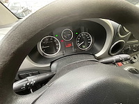 2010 peugeot partner bedrijfswagen - afbeelding 2 van  11