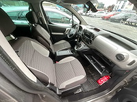 2010 peugeot partner bedrijfswagen - afbeelding 11 van  23