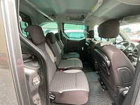 2010 peugeot partner bedrijfswagen - afbeelding 15 van  23