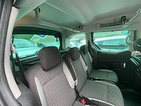 2010 peugeot partner bedrijfswagen - afbeelding 16 van  23
