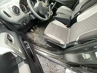2010 peugeot partner bedrijfswagen - afbeelding 23 van  23