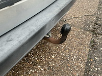 2010 peugeot partner tepee personenauto - afbeelding 11 van  23