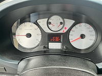 2010 peugeot partner tepee personenauto - afbeelding 14 van  23