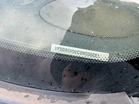 2010 peugeot partner - afbeelding 6 van  19