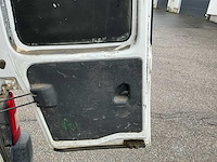 2010 peugeot partner - afbeelding 3 van  18