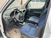 2010 peugeot partner - afbeelding 4 van  18