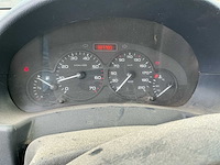 2010 peugeot partner - afbeelding 5 van  18