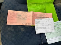 2010 peugeot partner - afbeelding 6 van  18