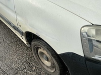 2010 peugeot partner - afbeelding 14 van  18