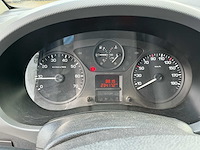 2010 peugeot partner - afbeelding 3 van  20