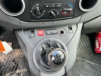 2010 peugeot partner - afbeelding 5 van  20