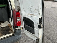 2010 peugeot partner - afbeelding 7 van  20