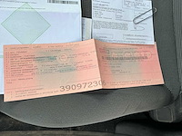 2010 peugeot partner - afbeelding 10 van  20