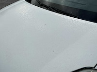 2010 peugeot partner - afbeelding 18 van  20