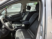 2010 peugeot partner - afbeelding 14 van  18