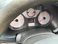 2010 peugeot partner - afbeelding 18 van  18