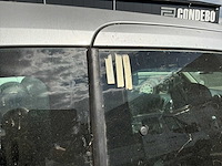 2010 peugeot partner - afbeelding 7 van  18