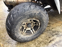 2010 pgo buggy br500 buggy - afbeelding 19 van  19