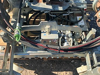 2010 probst hzv uni bestratingsklem - afbeelding 3 van  7