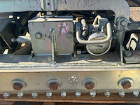 2010 probst hzv uni bestratingsklem - afbeelding 4 van  7