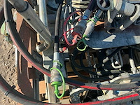 2010 probst hzv uni bestratingsklem - afbeelding 5 van  7