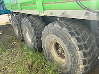 2010 record p34tr dumpkar - afbeelding 2 van  21