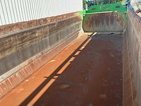 2010 record p34tr dumpkar - afbeelding 9 van  21