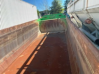 2010 record p34tr dumpkar - afbeelding 10 van  21