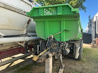 2010 record p34tr dumpkar - afbeelding 16 van  21