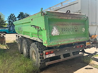 2010 record p34tr dumpkar - afbeelding 19 van  21