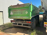 2010 record p34tr dumpkar - afbeelding 20 van  21