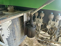2010 record p34tr dumpkar - afbeelding 7 van  21