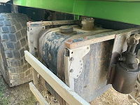 2010 record p34tr dumpkar - afbeelding 8 van  21