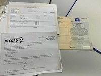 2010 record p34tr dumpkar - afbeelding 11 van  21