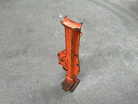 2010 rema dmk dommekracht - afbeelding 3 van  5