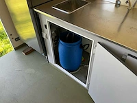 2010 remue mr1500 foodtrucks - afbeelding 15 van  27