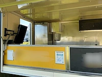 2010 remue mr1500 foodtrucks - afbeelding 20 van  27