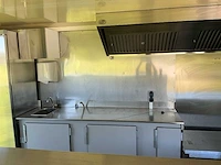 2010 remue mr1500 foodtrucks - afbeelding 14 van  27