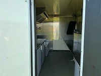 2010 remue mr1500 foodtrucks - afbeelding 27 van  27