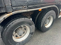 2010 renault 24dpd1 vrachtwagen - afbeelding 6 van  48