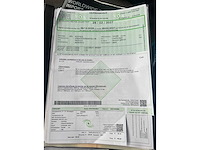 2010 renault 24dpd1 vrachtwagen - afbeelding 24 van  52