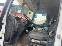 2010 renault 24dpd1 vrachtwagen - afbeelding 27 van  52