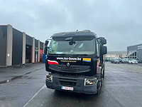 2010 renault 24dpd1 vrachtwagen - afbeelding 36 van  52