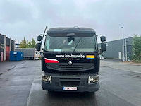 2010 renault 24dpd1 vrachtwagen - afbeelding 38 van  52