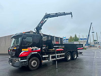 2010 renault 24dpd1 vrachtwagen - afbeelding 52 van  52