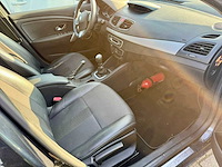 2010 renault fluence personenauto - afbeelding 2 van  17