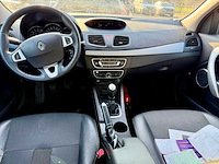 2010 renault fluence personenauto - afbeelding 3 van  17