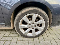 2010 renault fluence personenauto - afbeelding 4 van  17