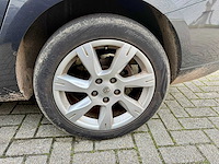 2010 renault fluence personenauto - afbeelding 6 van  17