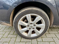 2010 renault fluence personenauto - afbeelding 7 van  17